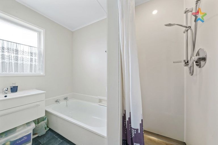 Photo of property in 64 Mohaka Street, Wainuiomata, Lower Hutt, 5014