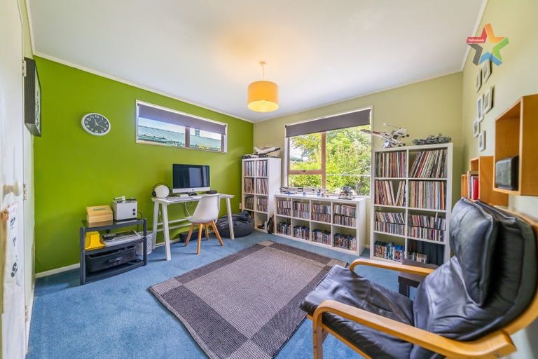 Photo of property in 38 Discovery Drive, Whitby, Porirua, 5024