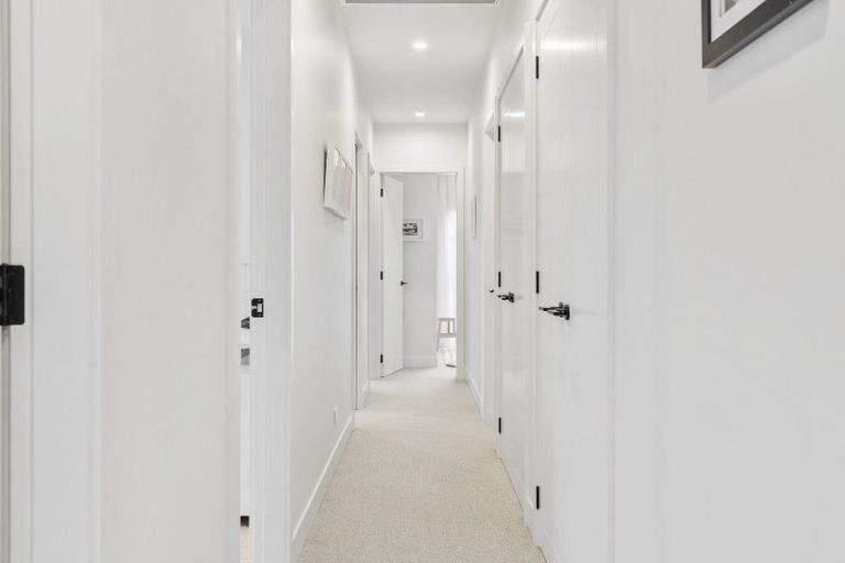 Photo of property in 41a Te Awe Awe Street, Hokowhitu, Palmerston North, 4410