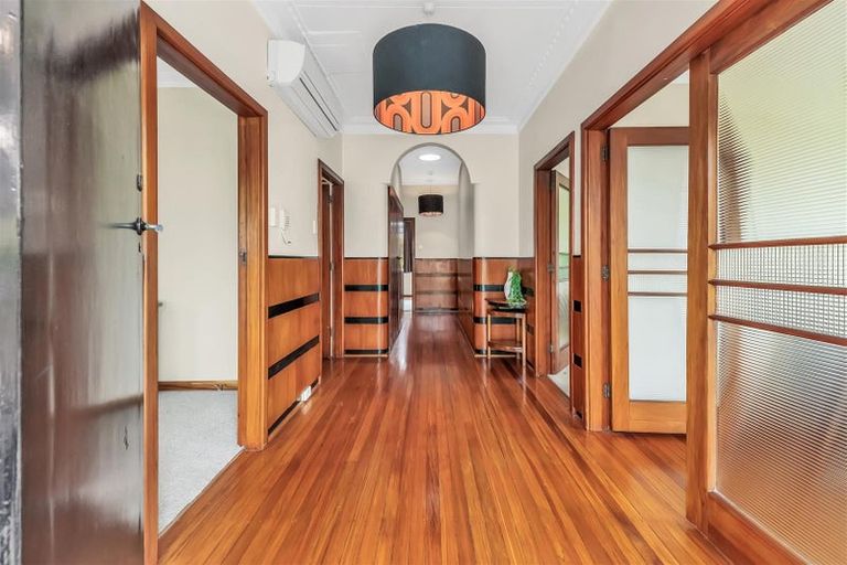 Photo of property in 8 Philpotts Road, Mairehau, Christchurch, 8052