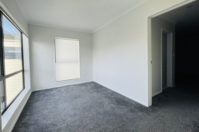 Photo of property in 10b George Street, Mangere East, Auckland, 2024