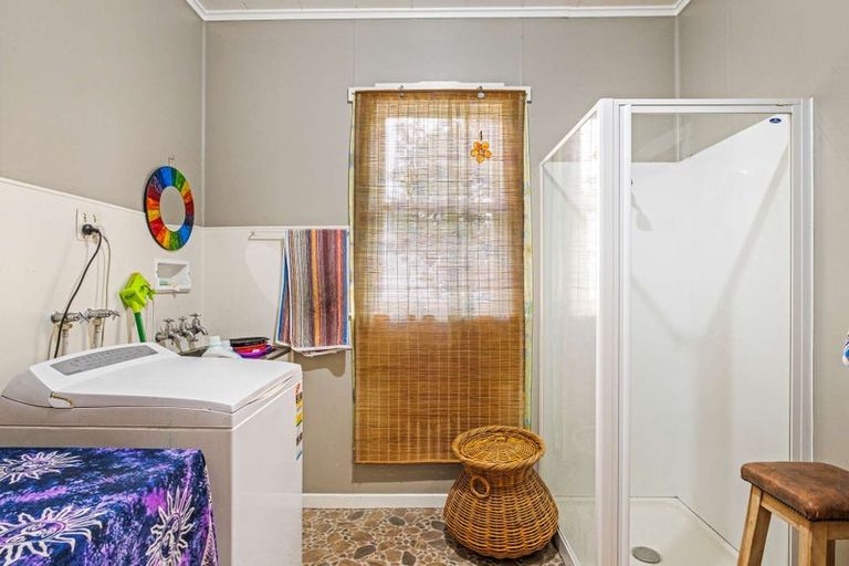 Photo of property in 130 Stout Street, Whataupoko, Gisborne, 4010