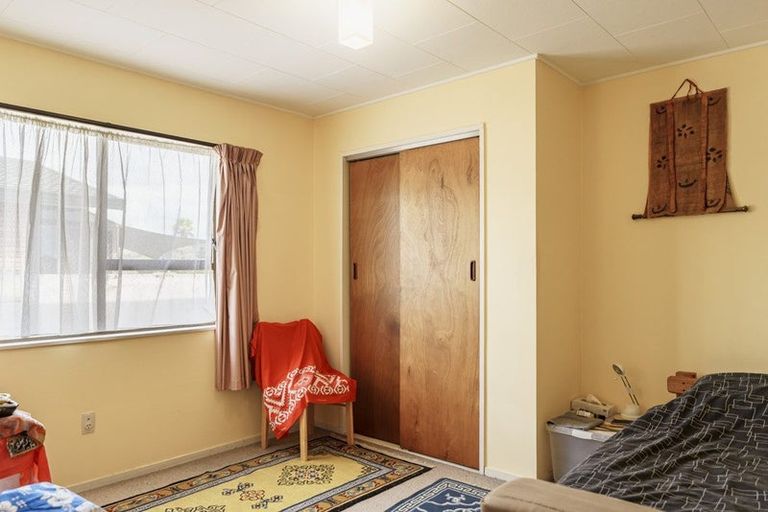 Photo of property in 1/17 Townshend Crescent, Greenmeadows, Napier, 4112