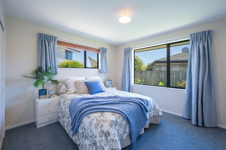 Photo of property in 3 Mary Ann Muller Crescent, Stoke, Nelson, 7011