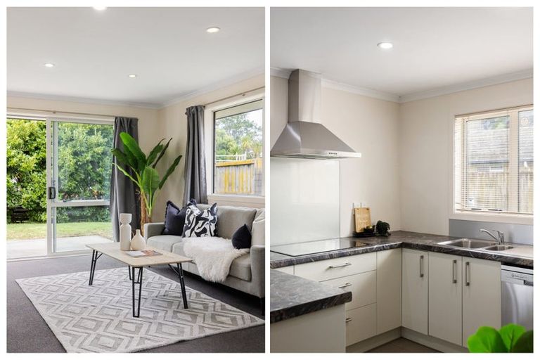 Photo of property in 263d Te Rapa Road, Beerescourt, Hamilton, 3200