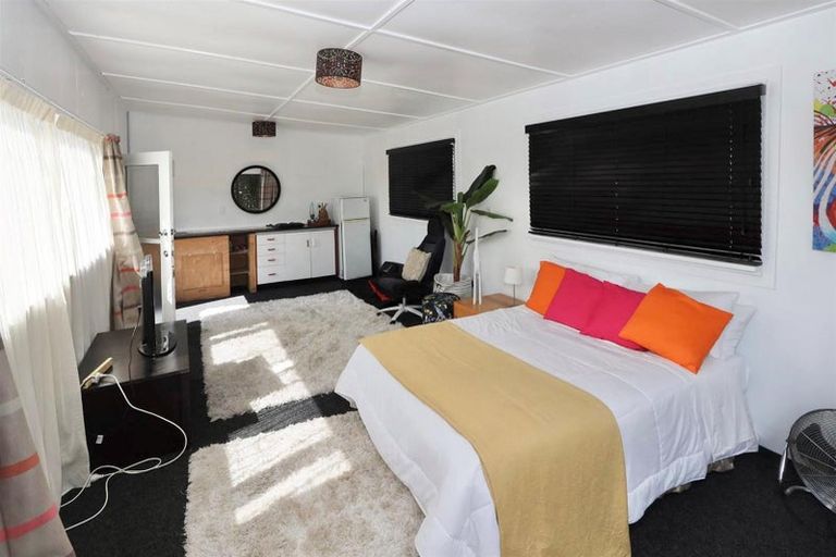 Photo of property in 293 State Highway 30, Lake Rotoma, Rotorua, 3074