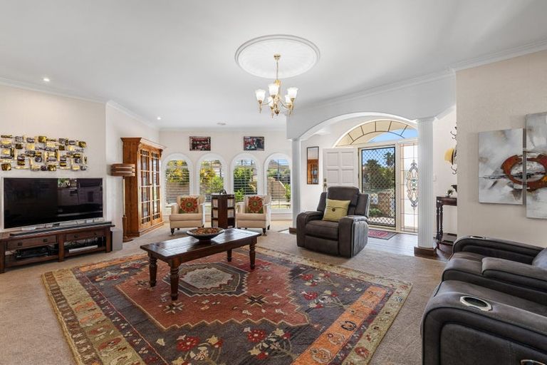 Photo of property in 2 Florida Key, Papamoa Beach, Papamoa, 3118