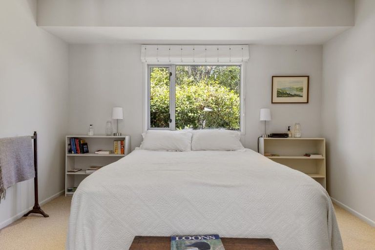 Photo of property in 164 State Highway 1, Waitahanui, Taupo, 3378