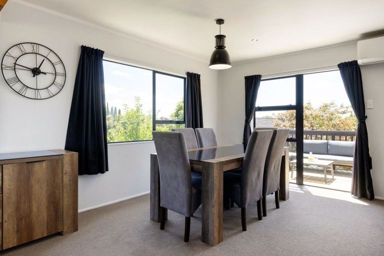 Photo of property in 74 Totara Drive, Pukete, Hamilton, 3200