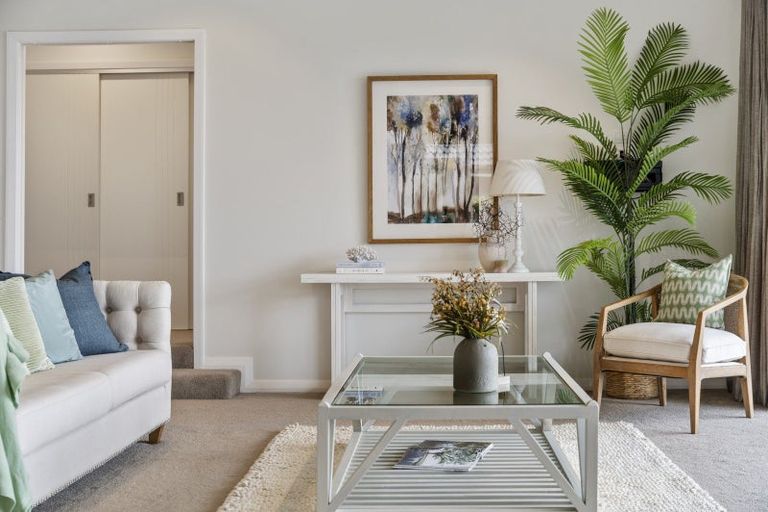 Photo of property in 83 Mortlake Heights, Pyes Pa, Tauranga, 3112