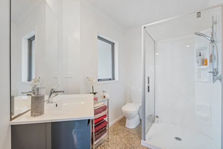 Photo of property in 2666d Waihi Whangamata Road, Whangamata, 3691