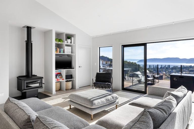 Photo of property in 57/387 Pokuru Road North, Whakamaru, Mangakino, 3492