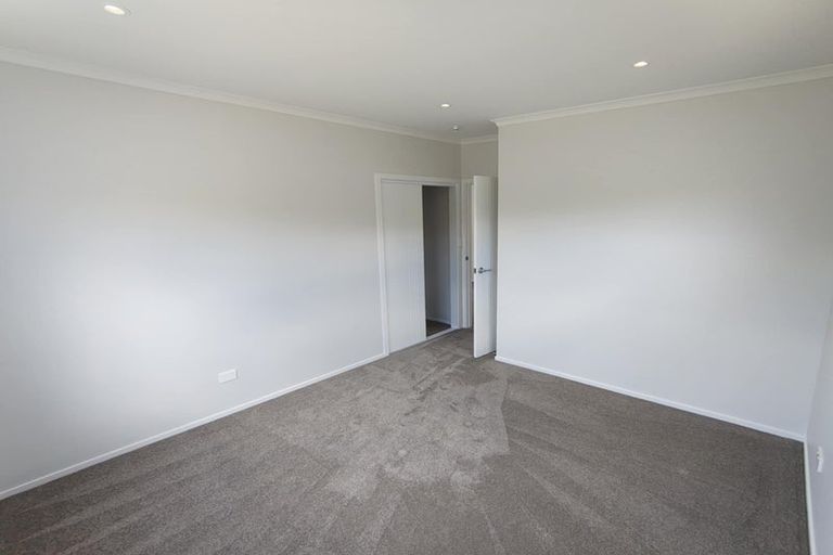 Photo of property in 76 Pokuru Factory Road, Pokuru, Te Awamutu, 3875
