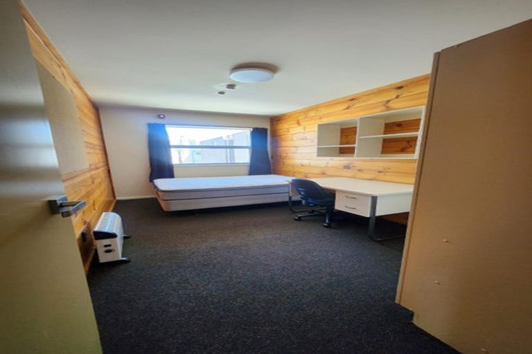 Photo of property in Drummond Street Flats, 21/19 Drummond Street, Mount Cook, Wellington, 6021