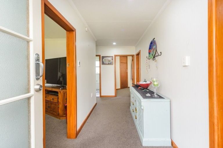 Photo of property in 317 Kimbolton Road, Feilding, 4702