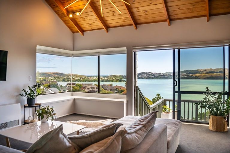 Photo of property in 45 The Crowsnest, Whitby, Porirua, 5024