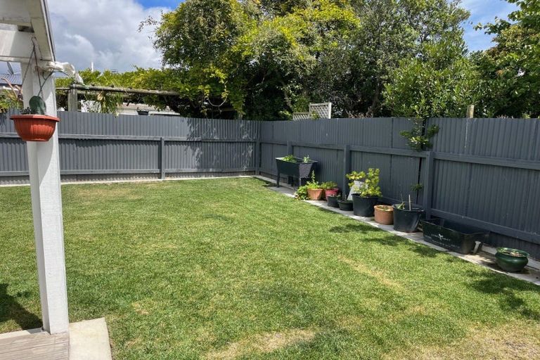 Photo of property in 151 Wellesley Road, Napier South, Napier, 4110