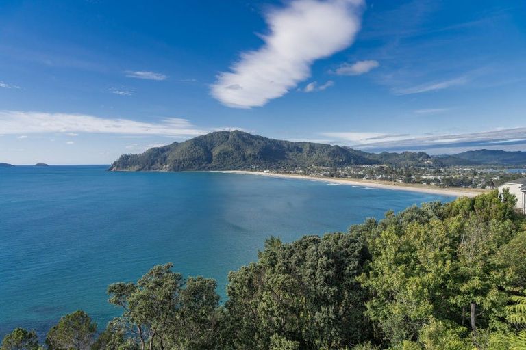 Photo of property in 217 Paku Drive, Tairua, 3508