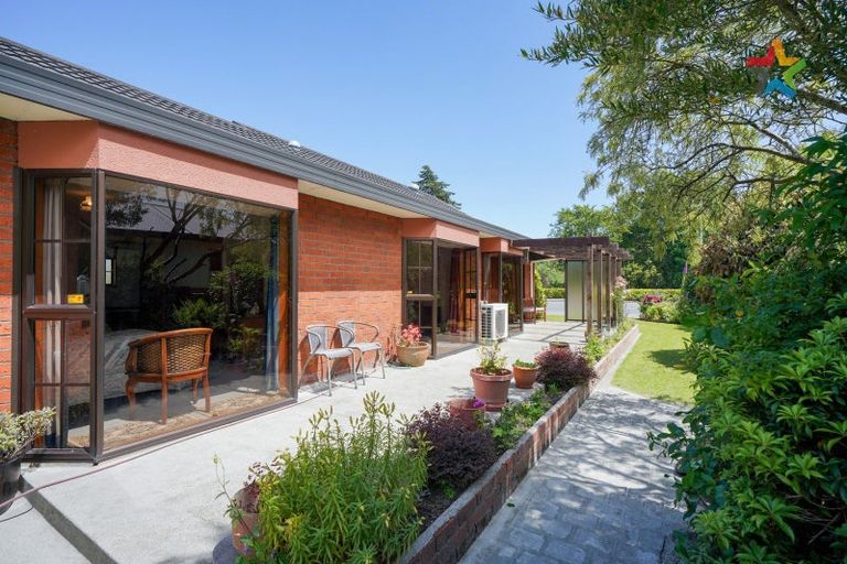 Photo of property in 195 Queens Drive, Windsor, Invercargill, 9810