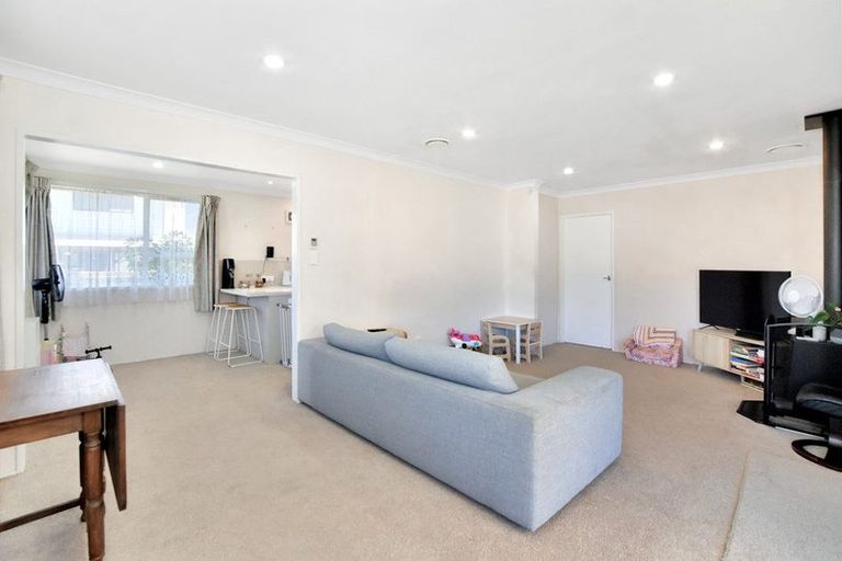 Photo of property in 7 Lambeth Terrace, Mount Maunganui, 3116