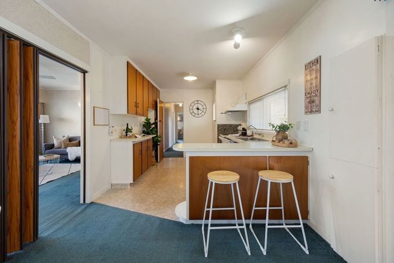 Photo of property in 2 Golden Place, Fairfield, Hamilton, 3214