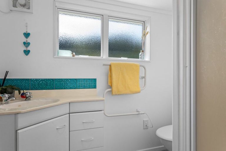 Photo of property in 13 Simpkins Street, Whakatane, 3120