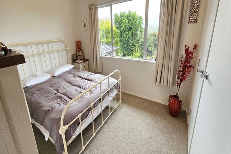 Photo of property in 26a Westwood Street, Bellevue, Tauranga, 3110