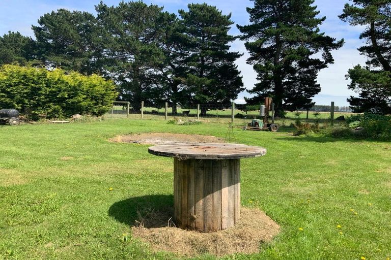 Photo of property in 4 Deans Street, Fairton, Ashburton, 7772