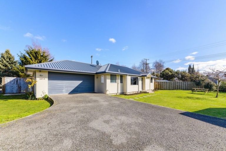 Photo of property in 28a Brydon Street, Renwick, 7204