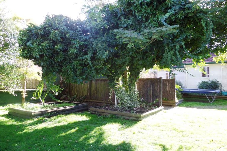 Photo of property in 51 Ellery Street, Ngaruawahia, 3720