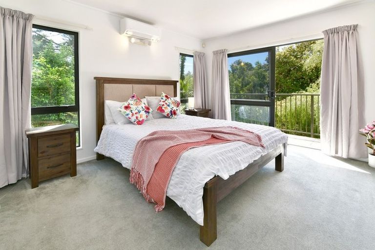 Photo of property in 6a Freya Place, Torbay, Auckland, 0630