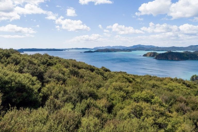 Photo of property in 193 Huaroa Road, Russell, 0272