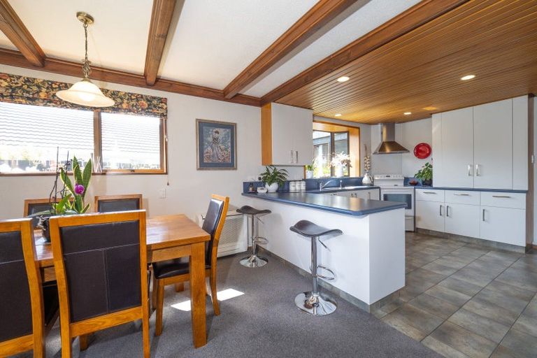 Photo of property in 61 Lane Street, Allenton, Ashburton, 7700