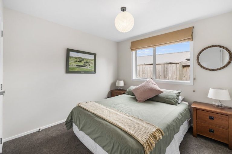 Photo of property in 20 Pakanga Grove, Pyes Pa, Tauranga, 3112