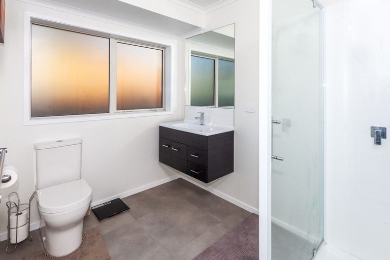 Photo of property in 4 Te Mata Drive, Te Mata, Thames, 3575