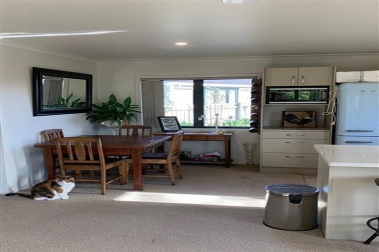 Photo of property in 421a Carrington Street, Upper Vogeltown, New Plymouth, 4310