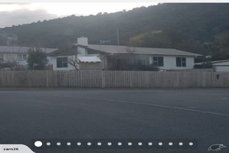 Photo of property in 49 Gem Street, Pukehangi, Rotorua, 3015