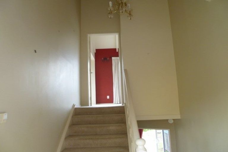 Photo of property in 34 Parklands Drive, Karori, Wellington, 6012