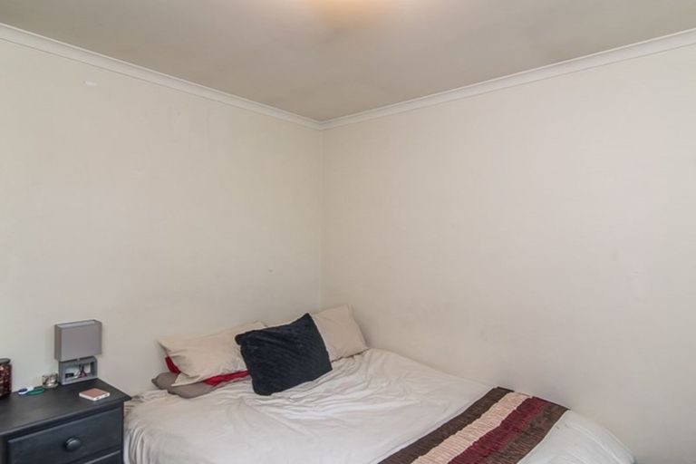 Photo of property in 9a Francis Road, Paraparaumu Beach, Paraparaumu, 5032