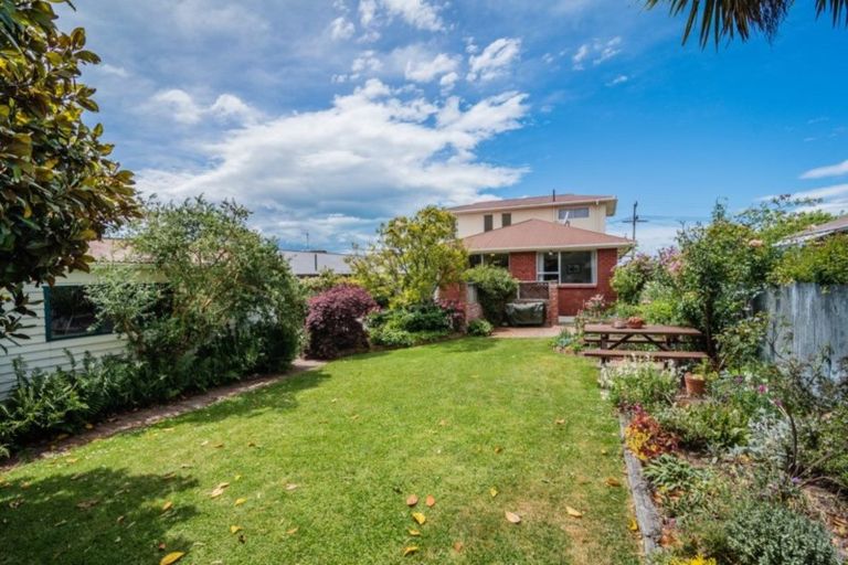 Photo of property in 30 Arun Street, Marchwiel, Timaru, 7910