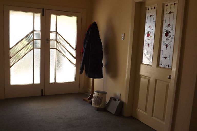 Photo of property in 33 Wilson Street, Geraldine, 7930