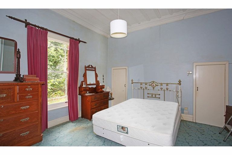 Photo of property in 40 Red Hill Road, Red Hill, Papakura, 2110