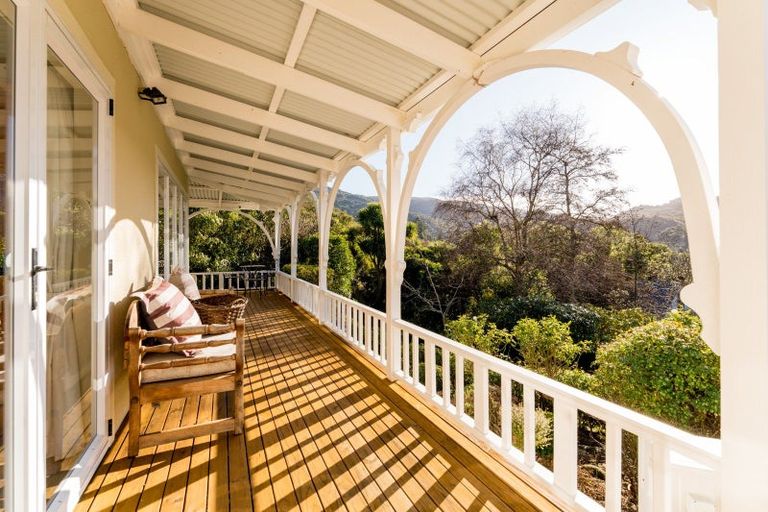 Photo of property in 70 Tanner Road, Glenleith, Dunedin, 9010