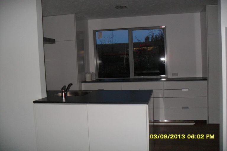 Photo of property in 29 Te Maru Place, Redwood, Christchurch, 8051
