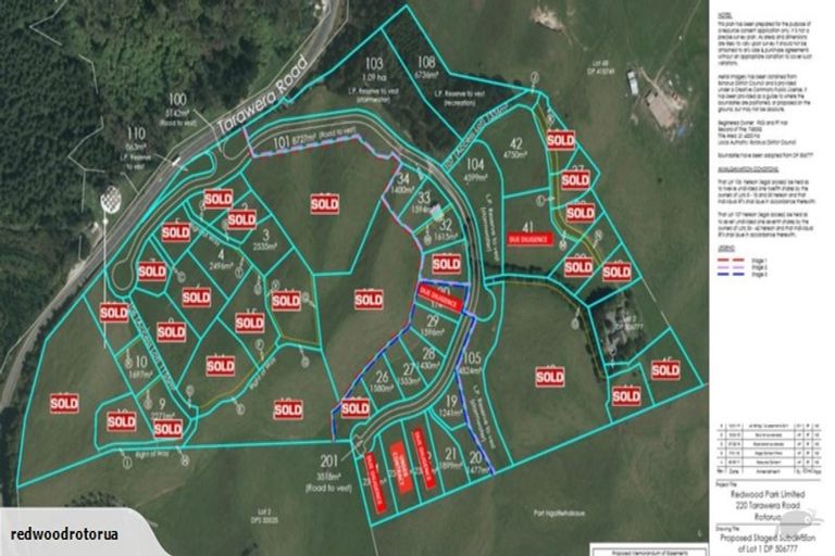 Photo of property in 8 Manawa Road, Lynmore, Rotorua, 3076