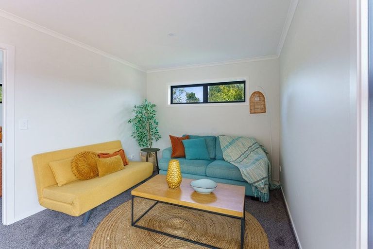 Photo of property in 52c Dunstan Street, Otaki, 5512