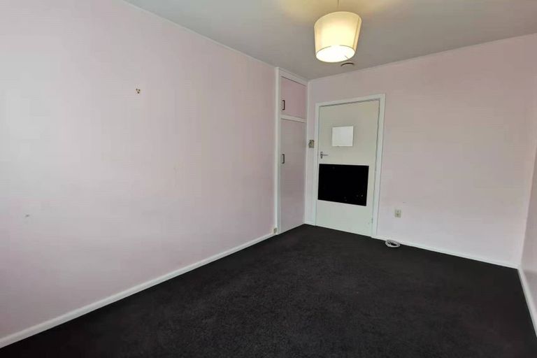 Photo of property in 11 Jarrow Place, Halswell, Christchurch, 8025