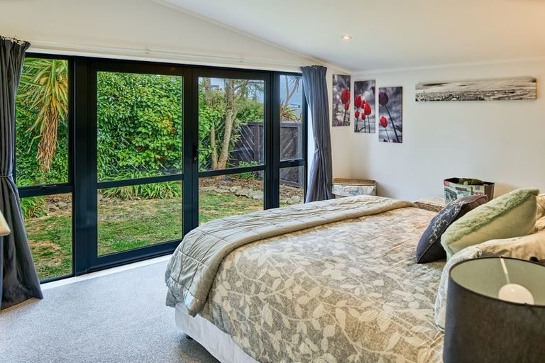 Photo of property in 16 Doncaster Terrace, Ascot Park, Porirua, 5024