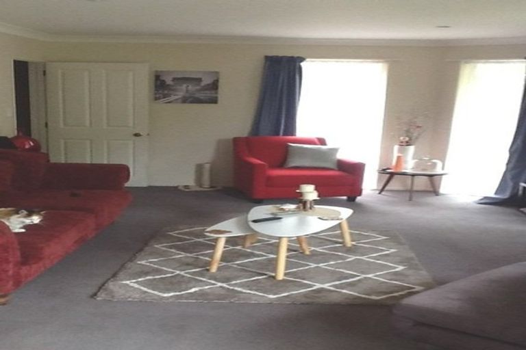 Photo of property in 26c New Brighton Road, Shirley, Christchurch, 8061