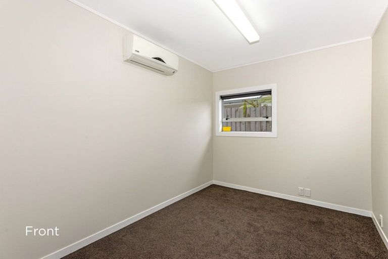 Photo of property in 32 King Street, Mangapapa, Gisborne, 4010